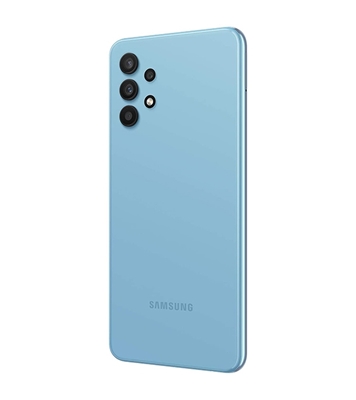 Samsung Galaxy A32 6GB 128GB Blue