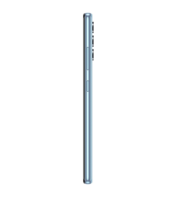 Samsung Galaxy A32 6GB 128GB Blue