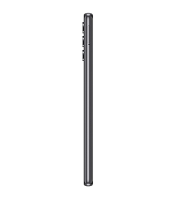 Buy Samsung Galaxy A32 6GB 128GB Black Online