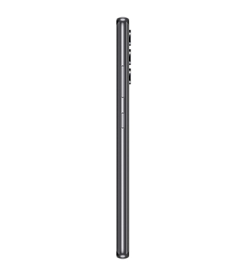 Buy Samsung Galaxy A32 6GB 128GB Black Online