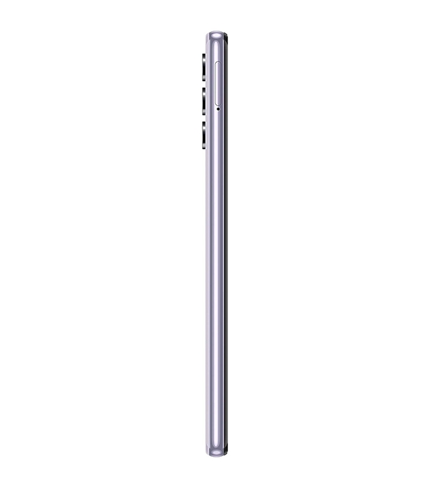 Buy Samsung Galaxy A32 6GB 128GB Violet Online