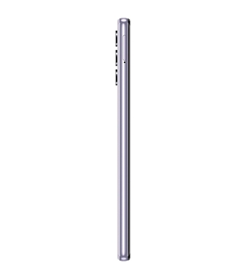 Buy Samsung Galaxy A32 6GB 128GB Violet Online