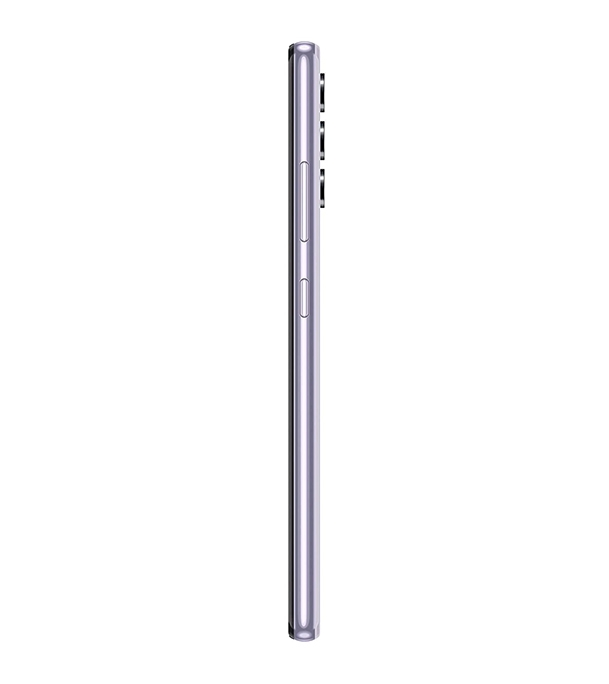 Buy Samsung Galaxy A32 6GB 128GB Violet Online
