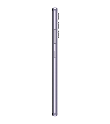 Buy Samsung Galaxy A32 6GB 128GB Violet Online