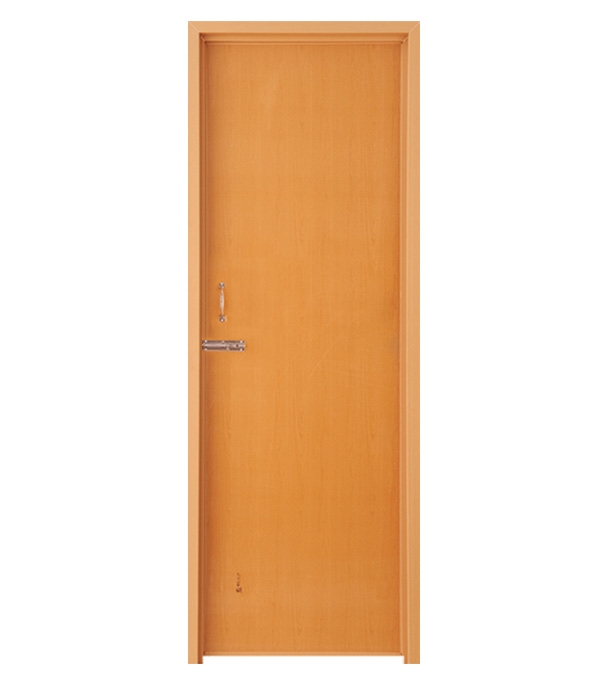 Buy Popular Door Light Star 6.5'x2.5' R-TB Online at Best Price