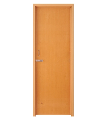 Buy Popular Door Light Star 6.5'x2.5' R-TB Online at Best Price