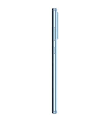 Buy Samsung Galaxy A72 8GB 256GB Blue online