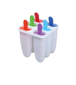 Easy Ice Cream Maker RFL Easy Ice Cream Maker White
