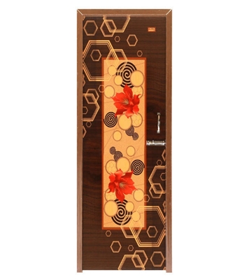Buy Cosmic Ultra Coil Door 7'x2.5' L-TB Online at Best Price