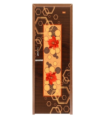 Buy Cosmic Ultra Coil Door 7'x2.5' R-TB Online at Best Price