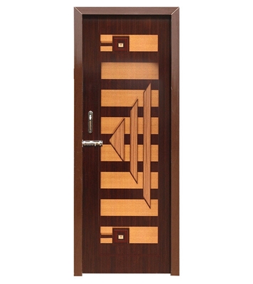 Buy Cosmic Super Lion Door 7'x3 R-HB Online at Best Price