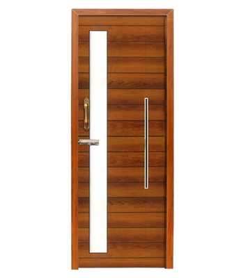 Buy RFL Woody Door  Smart RWD-S1 7'x2.5' L-TB Online