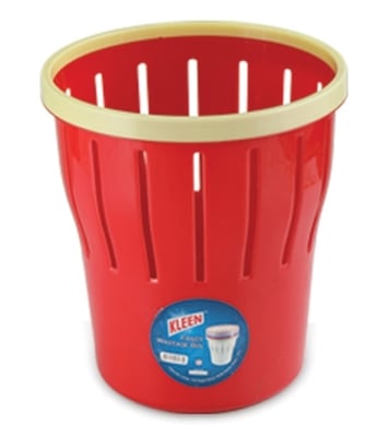 Buy Fancy Wastage Bin Online at Best Price
