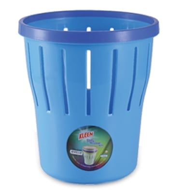 Buy Fancy Wastage Bin Online at Best Price