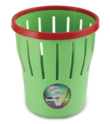 Buy Fancy Wastage Bin Online at Best Price