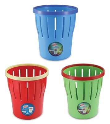 Buy Fancy Wastage Bin Online at Best Price