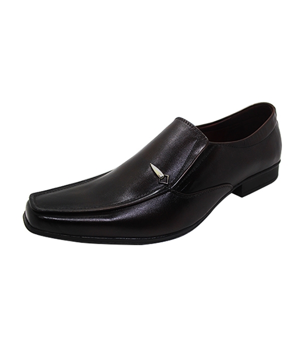 Buy Bay Men's Dress Formal Shoe Online 