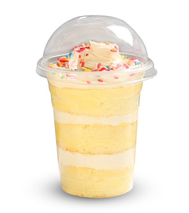 Buy Jar Cake Vanilla Butter 150gm± Online at Best Price Buy Jar Cake Vanilla Butter 150gm± Online at Best Price