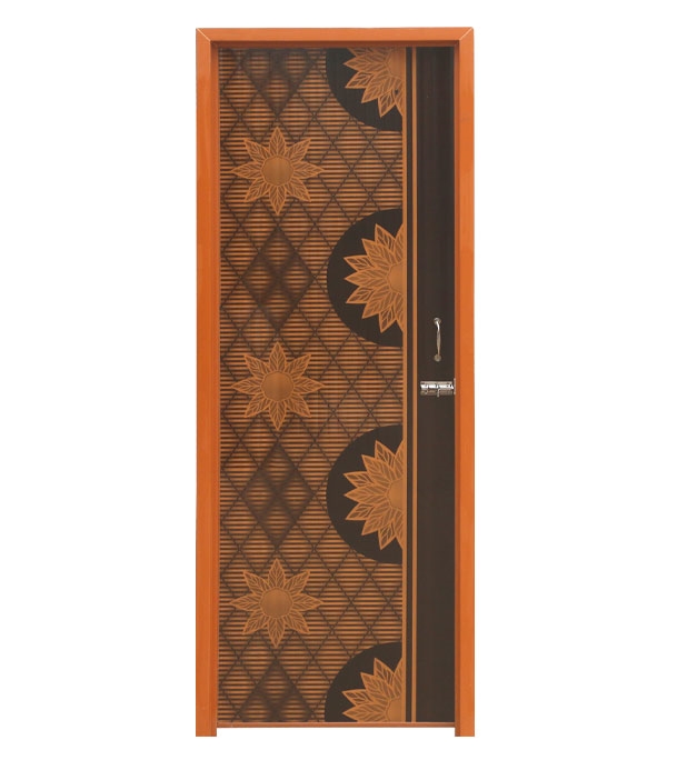 Buy Popular Door Light Star 6.5'x2.5' L-TB Online at Best Price