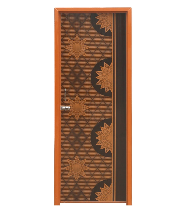 Buy Popular Door Light Star 6'x2.5' R-TB Online at Best Price