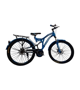 MTB \u0026 Classic Bicycles | Othoba.com