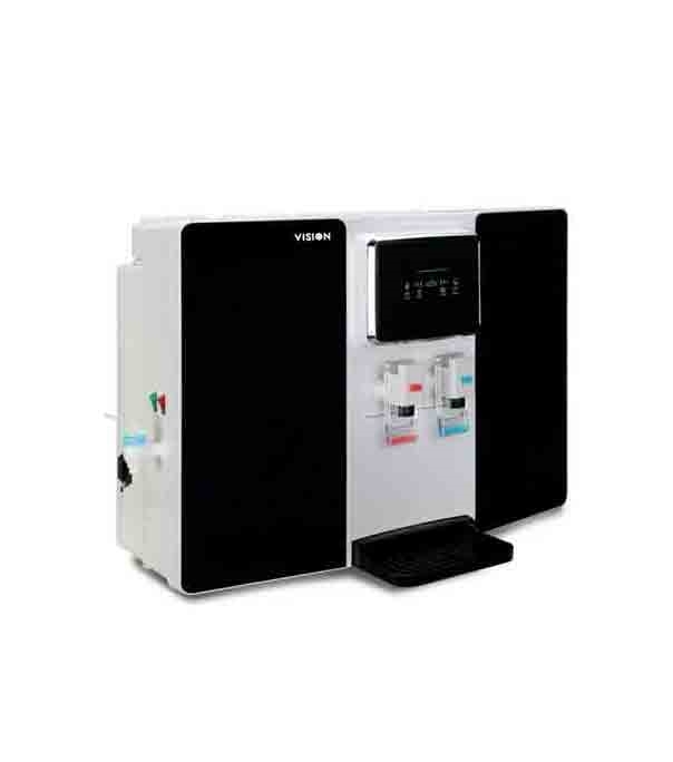 Picture of VISION RO Hot and Cold Water Purifier