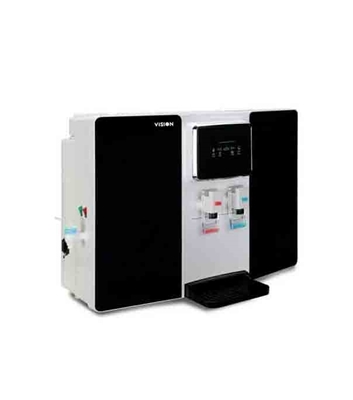 Picture of VISION RO Hot and Cold Water Purifier
