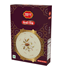 PRAN Firni Mix 150gm