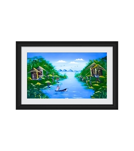 Wall Decor: Buy Wall Decor Online at 
