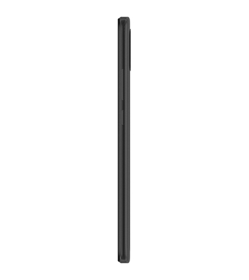 Buy Xiaomi Redmi 9A 2GB 32GB Black Online