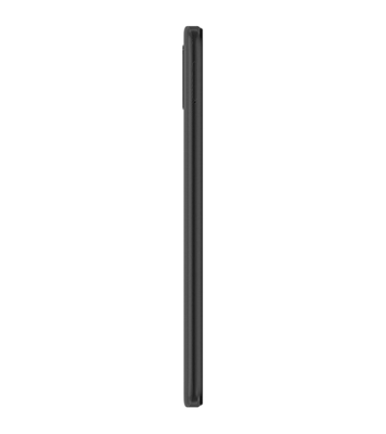 Buy Xiaomi Redmi 9A 2GB 32GB Black Online