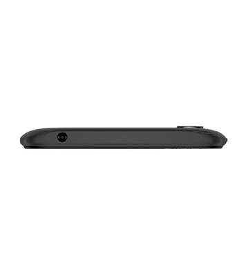 Buy Xiaomi Redmi 9A 2GB 32GB Black Online