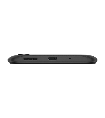 Buy Xiaomi Redmi 9A 2GB 32GB Black Online