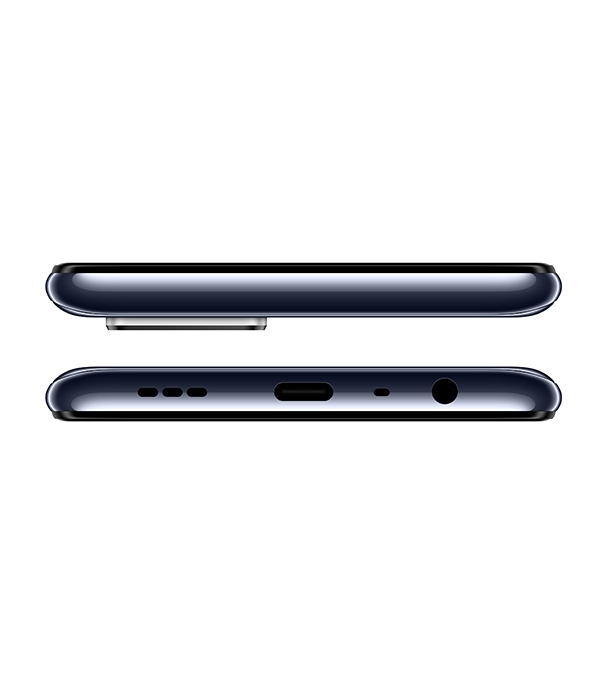Buy OPPO F19 6GB 128GB Prism Black Online