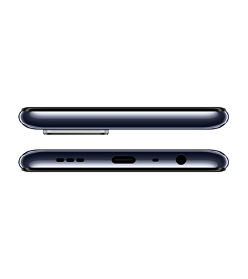 Buy OPPO F19 6GB 128GB Prism Black Online