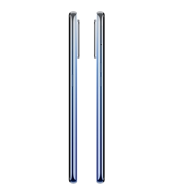 Buy OPPO F19 6GB 128GB Prism Black Online