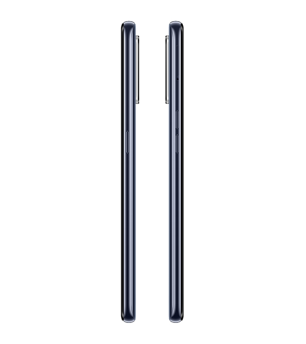 Buy OPPO F19 6GB 128GB Prism Black Online