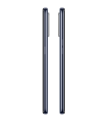 Buy OPPO F19 6GB 128GB Prism Black Online