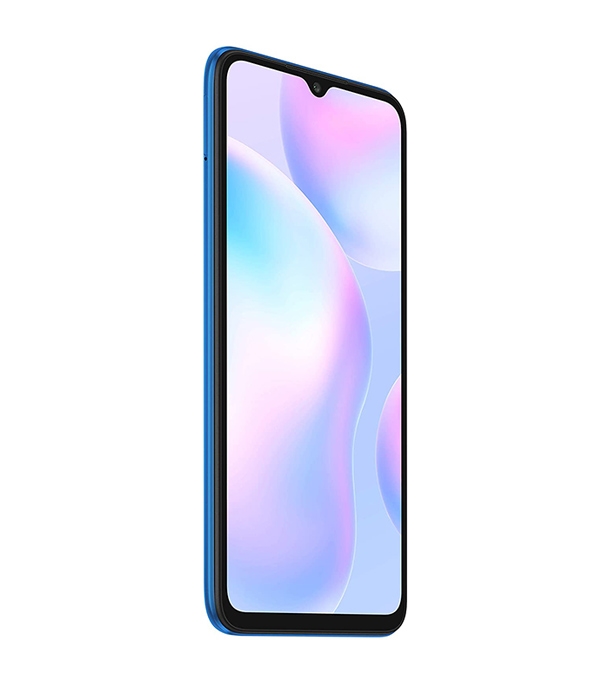 Buy Xiaomi Redmi 9A 2GB 32GB Blue Online