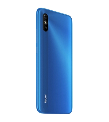 Buy Xiaomi Redmi 9A 2GB 32GB Blue Online