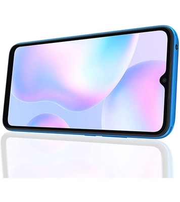Buy Xiaomi Redmi 9A 2GB 32GB Blue Online