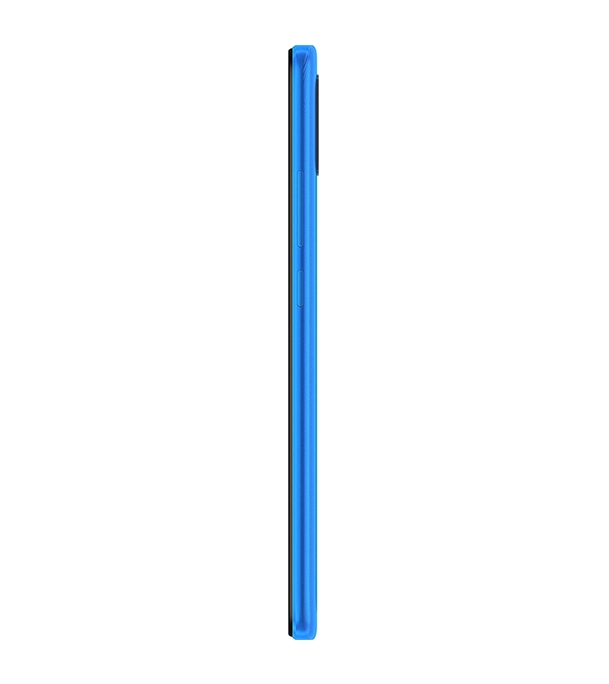 Buy Xiaomi Redmi 9A 2GB 32GB Blue Online