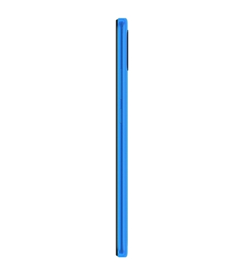 Buy Xiaomi Redmi 9A 2GB 32GB Blue Online