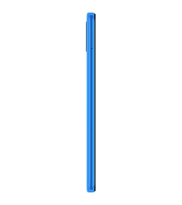 Buy Xiaomi Redmi 9A 2GB 32GB Blue Online