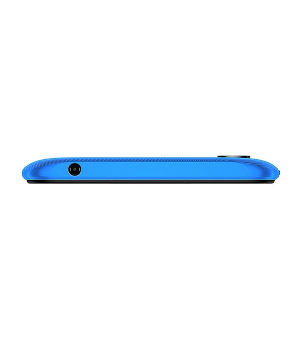 Buy Xiaomi Redmi 9A 2GB 32GB Blue Online