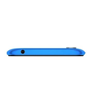 Buy Xiaomi Redmi 9A 2GB 32GB Blue Online
