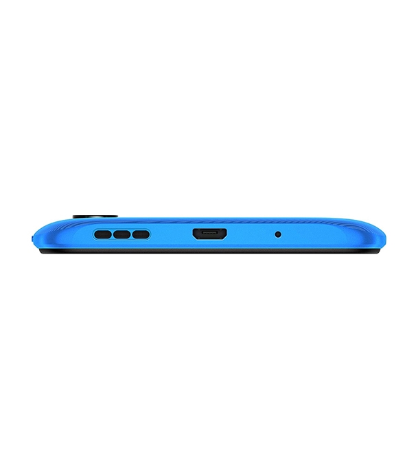 Buy Xiaomi Redmi 9A 2GB 32GB Blue Online