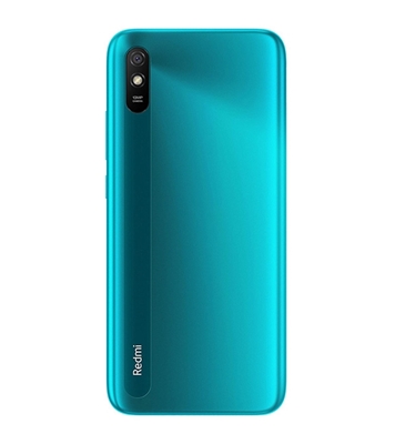 Buy Xiaomi Redmi 9A 2GB 32GB Green Online