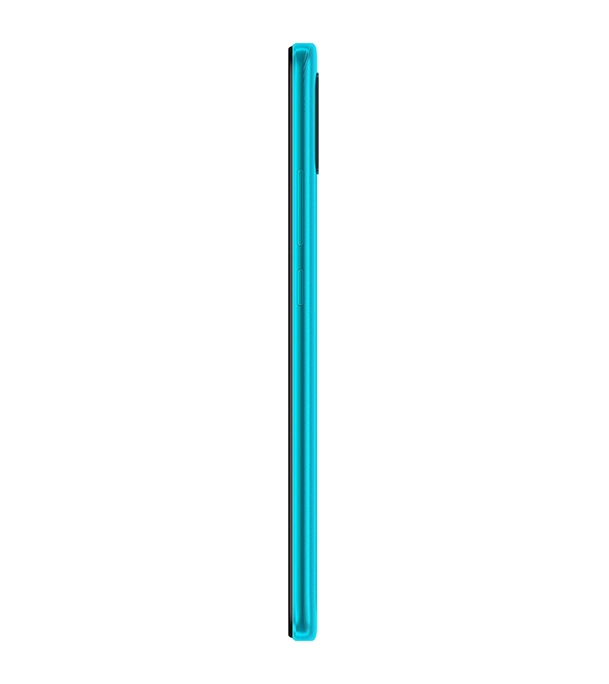Buy Xiaomi Redmi 9A 2GB 32GB Green Online