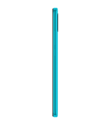 Buy Xiaomi Redmi 9A 2GB 32GB Green Online